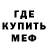 КЕТАМИН VHQ APOL ON