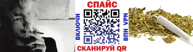 БУТИРАТ оксана  Гай 