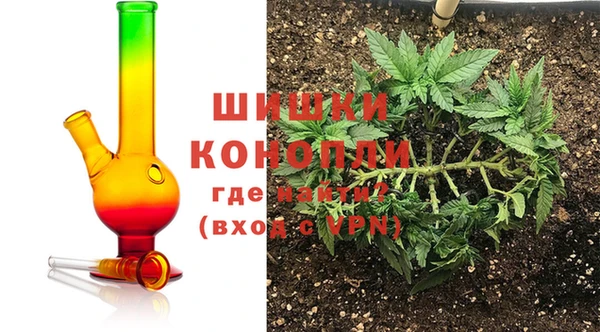 круглые Белоозёрский