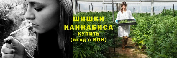spice Кинешма