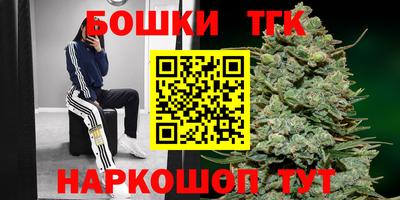 ECSTASY Берёзовский