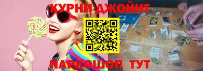 ECSTASY Берёзовский