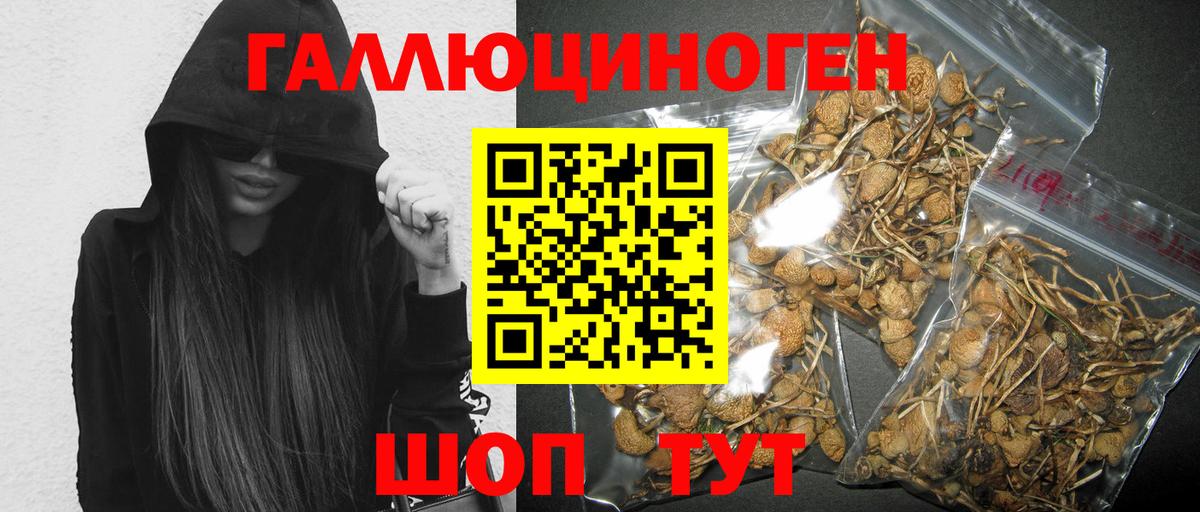Галлюциногенные грибы мухоморы  Вход с VPN  Гай 